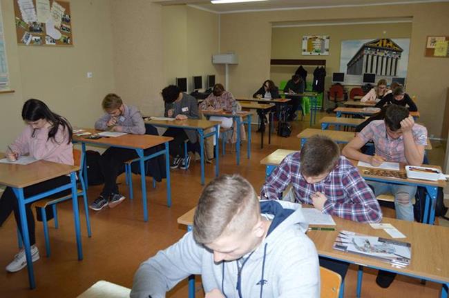 Zdjęcie 32