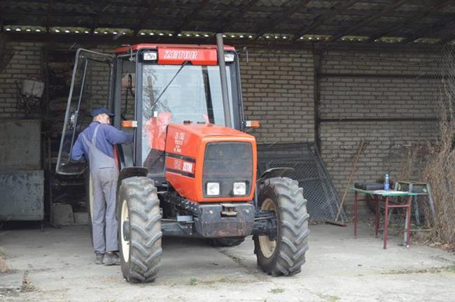 Zdjęcie 41