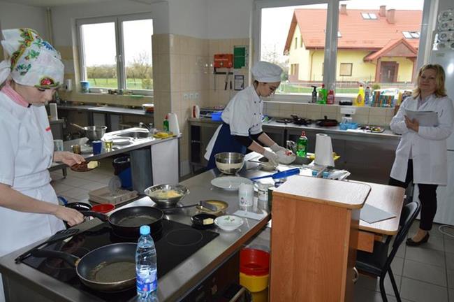 Zdjęcie 43