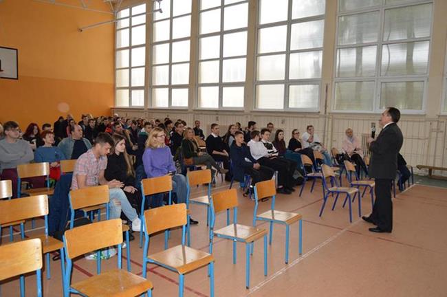 Zdjęcie 75