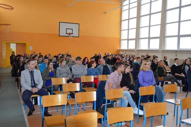 Zdjęcie 76