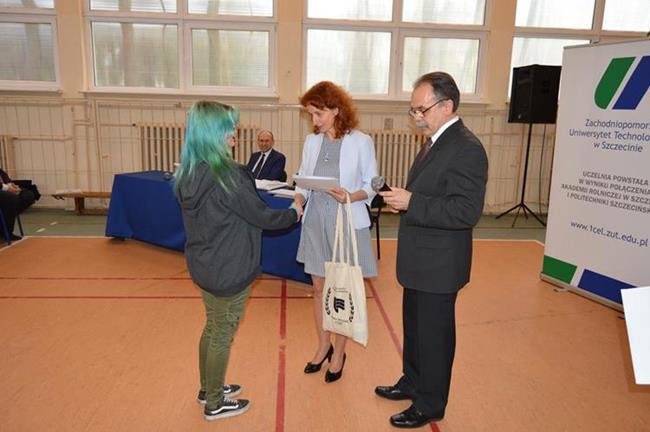 Zdjęcie 97