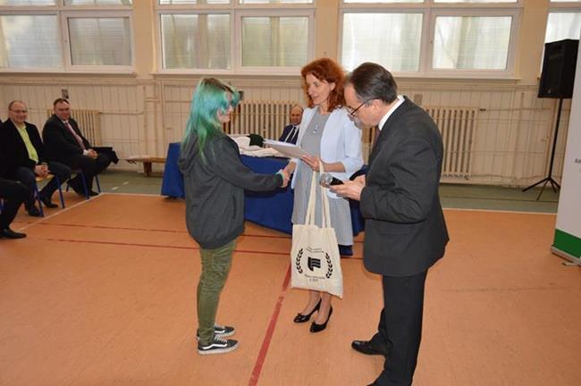 Zdjęcie 98