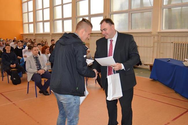 Zdjęcie 107