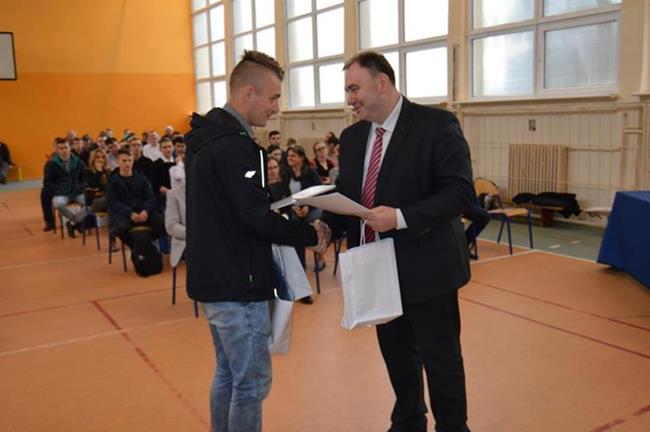 Zdjęcie 108