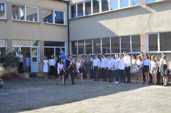 Zdjęcie 8