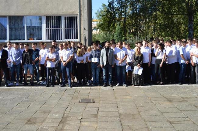 Zdjęcie 13