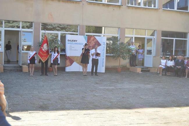 Zdjęcie 16