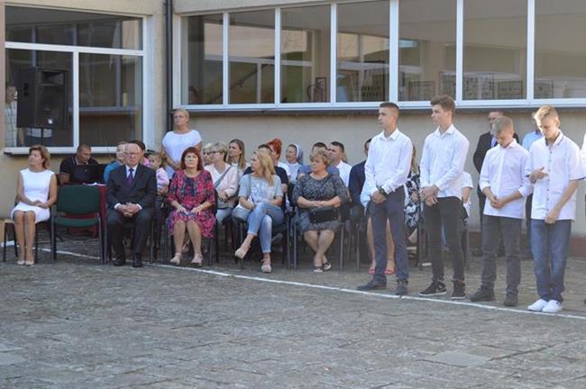Zdjęcie 19