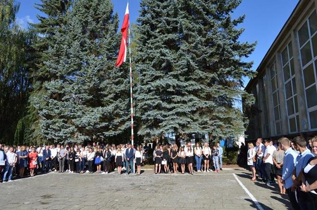 Zdjęcie 20