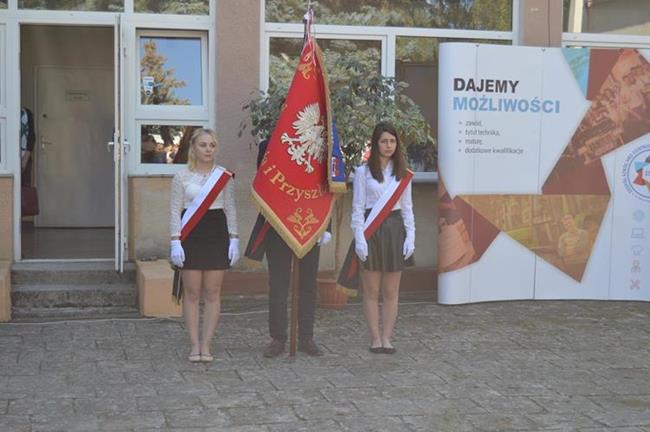 Zdjęcie 24