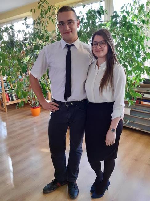 Zdjęcie 2