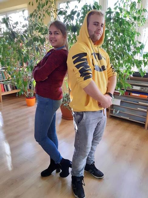 Zdjęcie 3