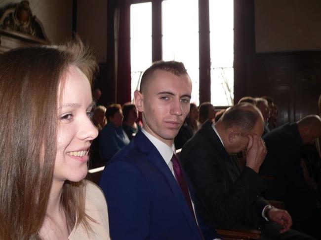 Zdjęcie 3