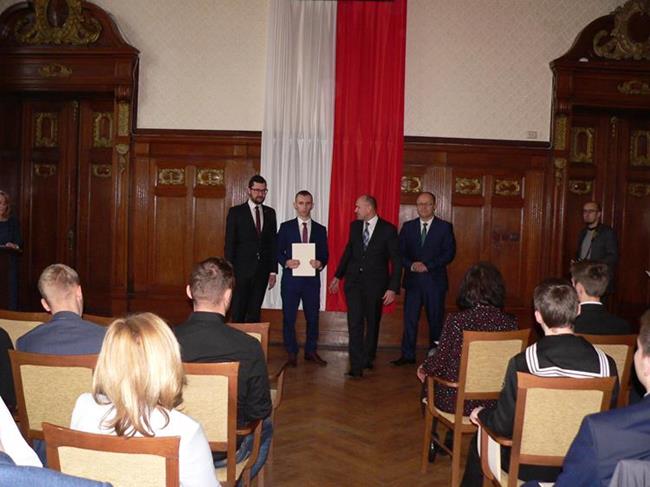 Zdjęcie 5