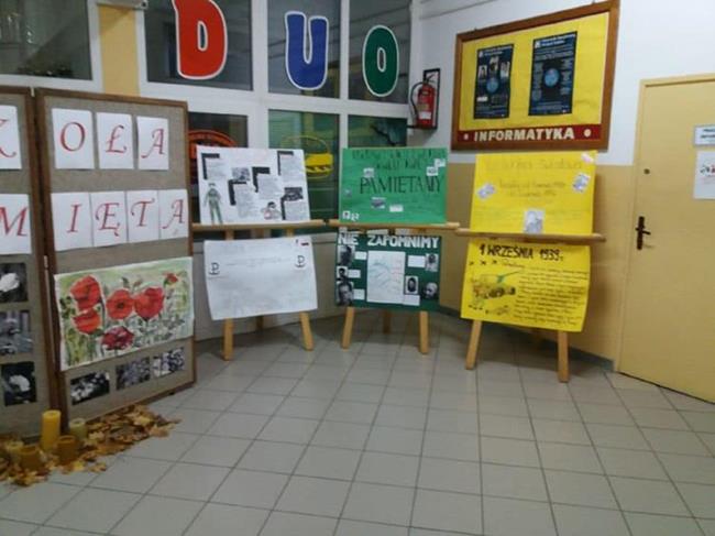 Zdjęcie 8
