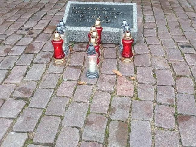 Zdjęcie 10