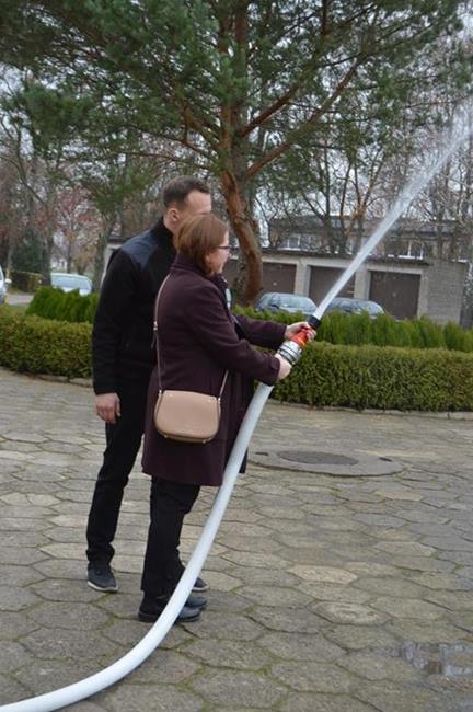 Zdjęcie 1