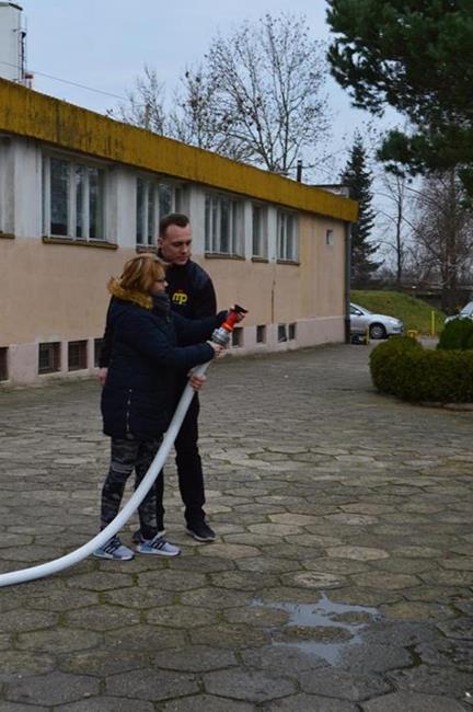 Zdjęcie 4