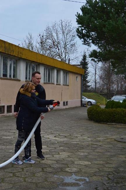Zdjęcie 5