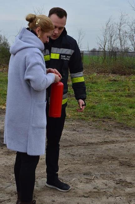 Zdjęcie 19