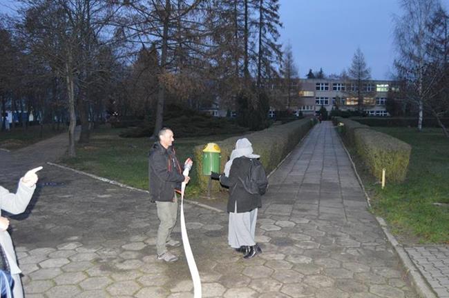 Zdjęcie 53