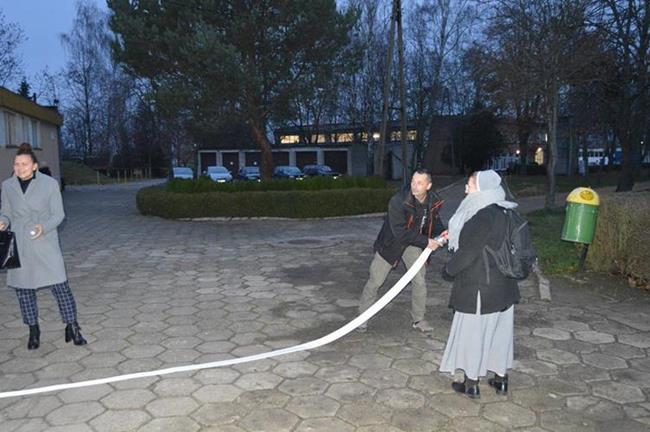 Zdjęcie 54
