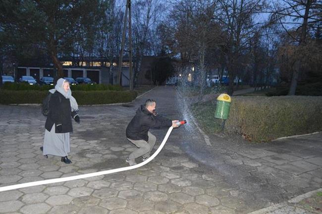 Zdjęcie 55