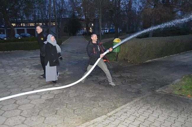 Zdjęcie 57