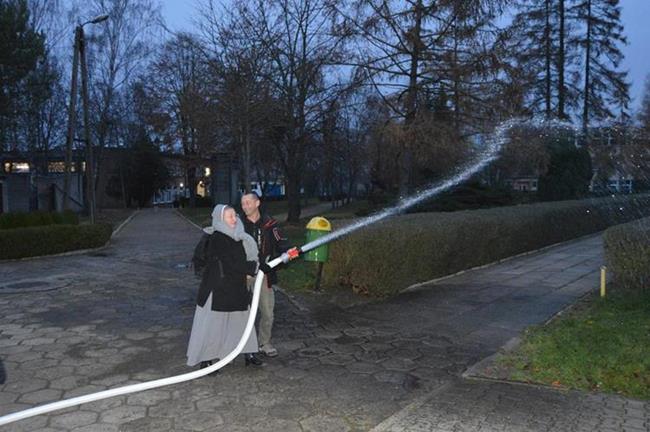 Zdjęcie 58
