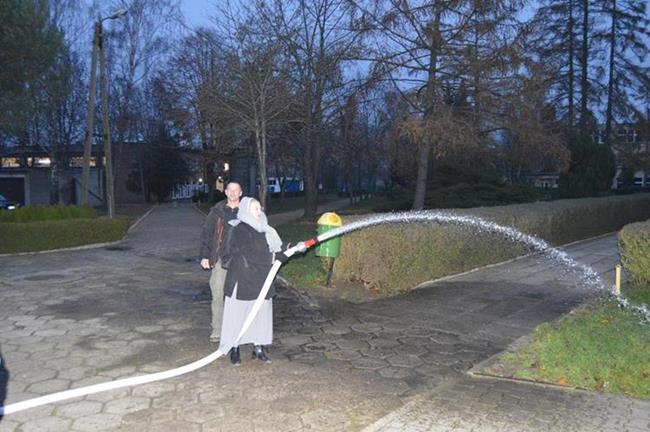 Zdjęcie 59