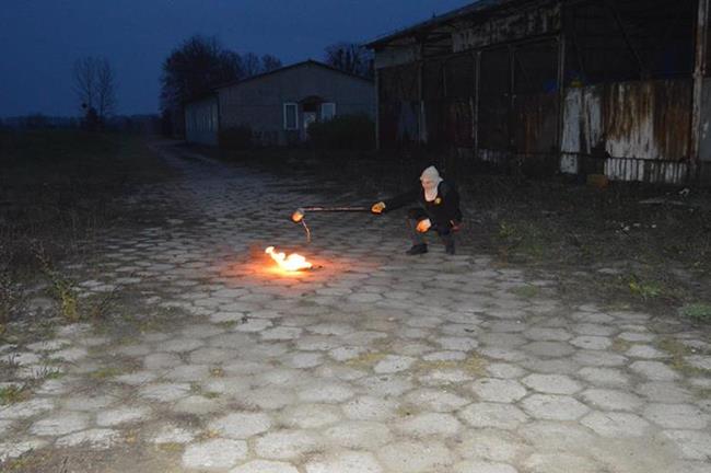 Zdjęcie 66