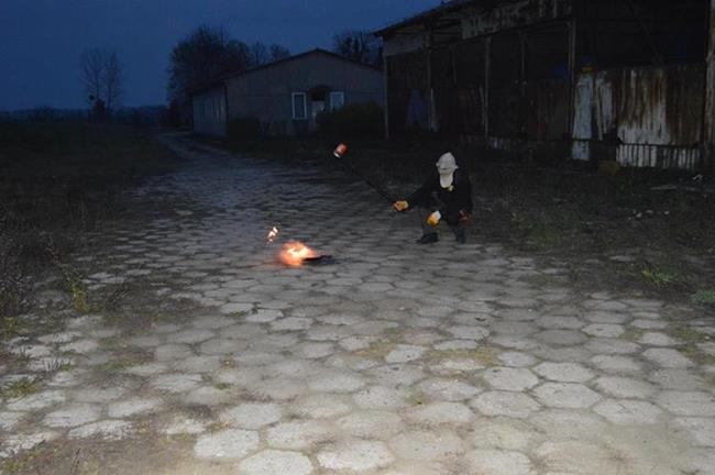 Zdjęcie 67