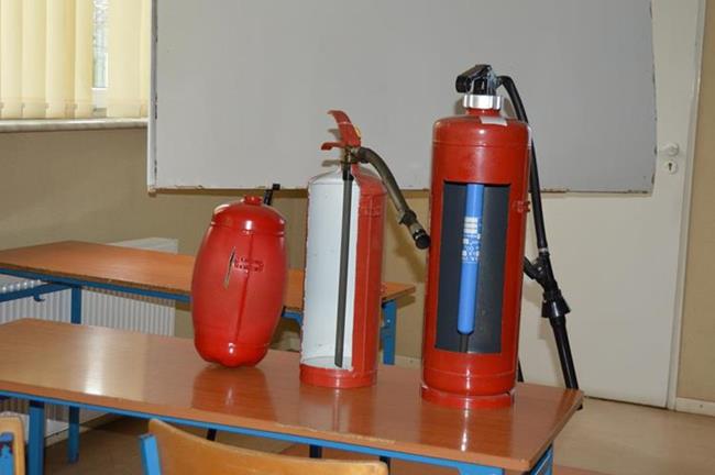 Zdjęcie 110