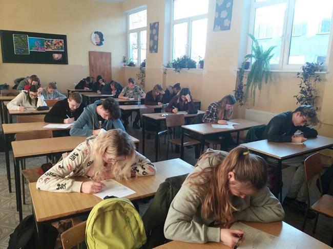 Zdjęcie 3