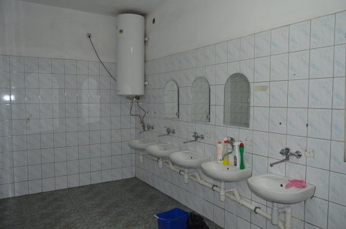 Zdjęcie 5