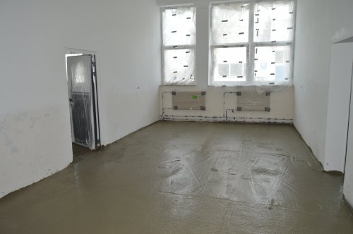 Zdjęcie 1