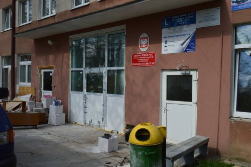 Zdjęcie 3