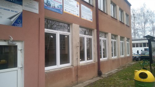 Zdjęcie 4
