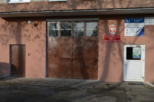 Zdjęcie 5