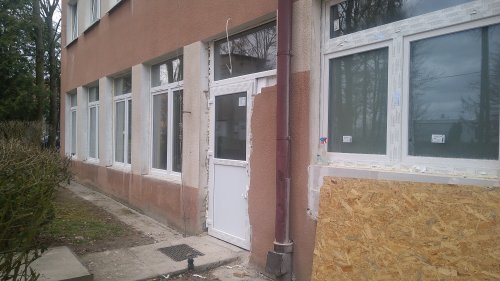 Zdjęcie 6