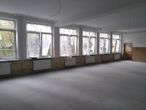 Zdjęcie 11