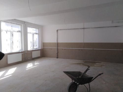 Zdjęcie 13