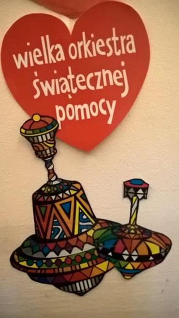 Zdjęcie 5
