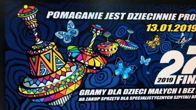 Zdjęcie 8