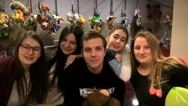 Zdjęcie 9