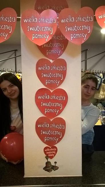 Zdjęcie 10