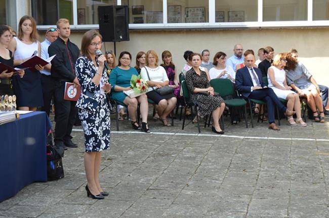 Zdjęcie 30