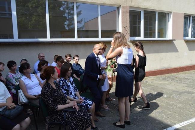 Zdjęcie 32