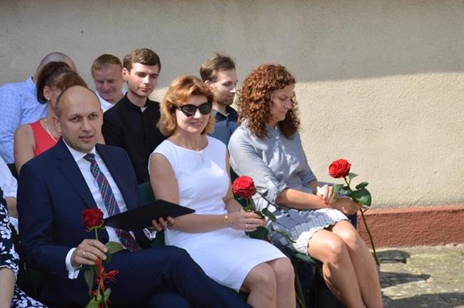 Zdjęcie 33